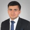 Gaurav Kumar