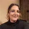 Kimberly Mackey