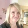 Brenda Watts