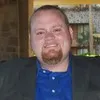 Larry Staton