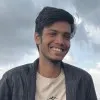 Ishan Agarwal