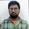 Shaik Mahamad Ayaz