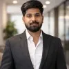 Ashutosh Singh