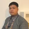 Prince Jobetroh Cabaya Cruz