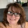 Debbie Jankowski
