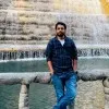 ROHIT KUMAR SINHA