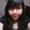 Minnie Liu