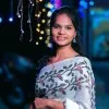 Madhumitha Murugavel