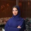 Manar Alzaharni