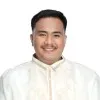 Mark John Naguiat