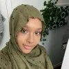 Razaz Ibrahim