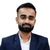 Vibhawan Shrirao