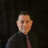 Robert Arias