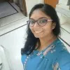 Dhawal Agrawal