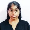 Shivani Sethuraman MSc