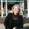 Sylvia Gouda