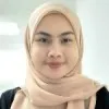 Nik Nur Hazwani Nik Pa