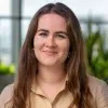 Lily McHale