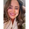 Kayley Gautreaux