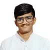 Anurag Jain