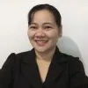 Rowena Nomo