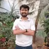Malav Raval