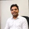 Saurabh Chandra Mishra