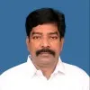 DHAYANANTH VIJAYARAGHAVAN