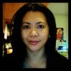 Dixie Deocampo