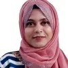 Arifa Rahman