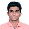 Nirmal Pathar