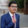 Sanjay Sharma