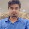 Mahad Khurshid