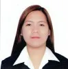 Pauline Banag
