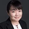 Wen Wen Zhu