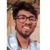 Omkar Keer