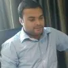 Harikesh