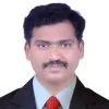 Sivaprakash Agambaram