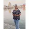 Sabita Hembram