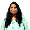 Ganashree