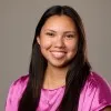 Bryanna Barcus