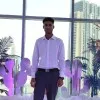Mohammad Shamim Hossain