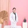 Analency Lorenza Kaunang