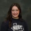 Kaylee Sharp