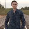 Tanner Hedgecoth