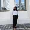 Niviya VU