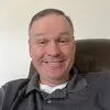 Randy Smith