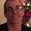 Steven Hawthorne