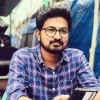 Pavan Kumar