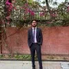 Prashant Vatsa